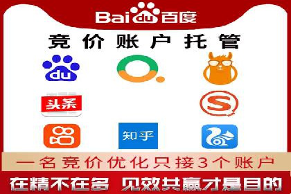 sem百度竞价策略在移动端的成功应用案例