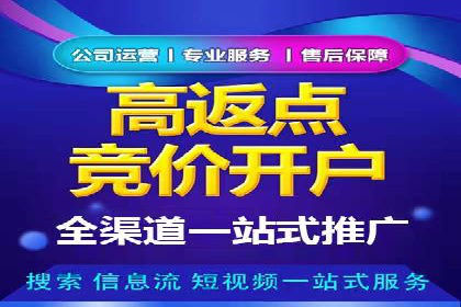 百度SEM代运营案例：如何通过精准投放提升广告效果