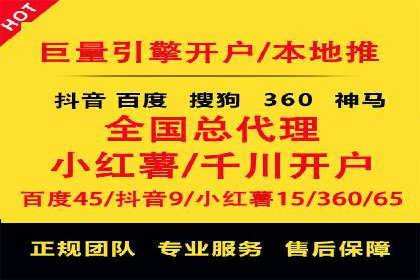 案例对比：不同竞价推广策略的优劣分析